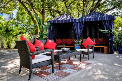 Tradewinds in Miami Beach, foto 19