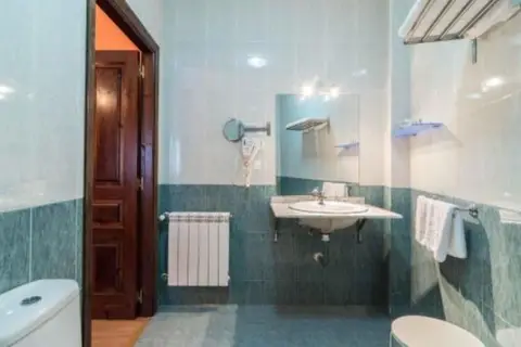 Casa Reboiro in Monforte De Lemos — foto 7