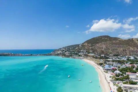 Cruise Dominicaanse Republiek naar Italië, incl. 6 nachten Punta Cana in Cruisereizen, foto 4