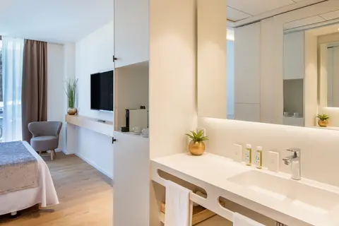 Golden Costa Salou Adults Only in Vila-seca — foto 17