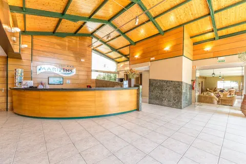 ALEGRIA Maripins in Malgrat de Mar — foto 8