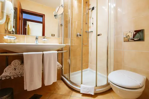 Zaton Holiday Resort - Appartementen in Zaton, foto 24