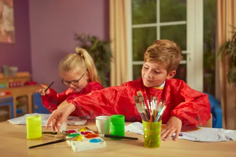 Village Le Rouret En Ardèche foto 10