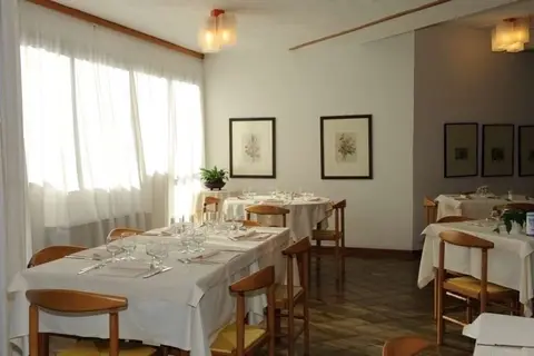 Hotel Argentina Grado in Grado — foto 11