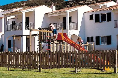 TRH Tirant Playa in es Mercadal — foto 27