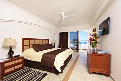 Sandos Finisterra Los Cabos in Cabo San Lucas, foto 18