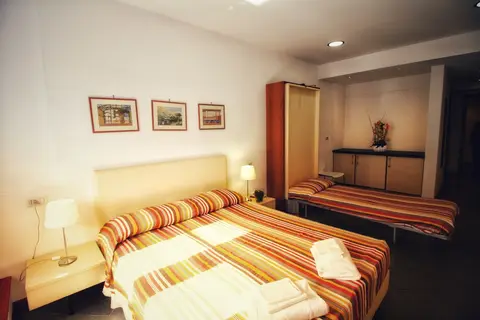 Colombo Roma in Rome — foto 12