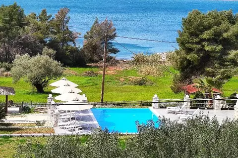 Oskars Studios in Λάσση — foto 12