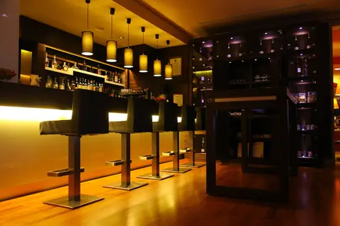 Best Western Hotel Tre Torri in Altavilla Vicentina, foto 13