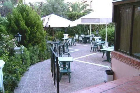 Boutique Calas de Alicante in Alicante — foto 20
