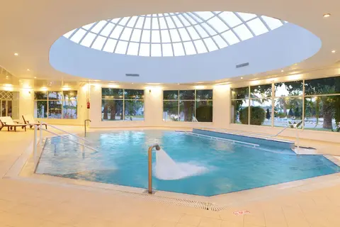 One Resort El Mansour in Mahdia — foto 23