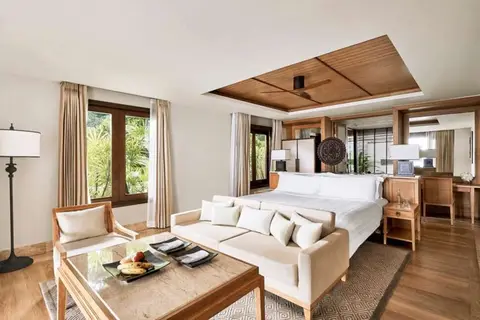 Trisara in Phuket — foto 4