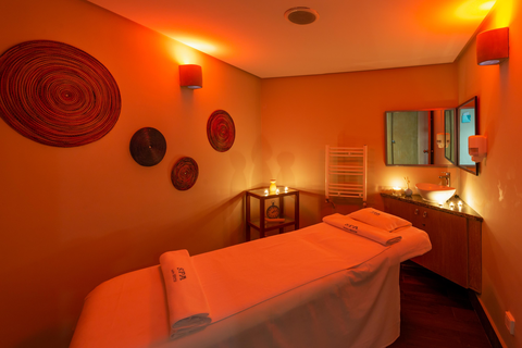 Iberostar Selection Kuriat Palace foto 22