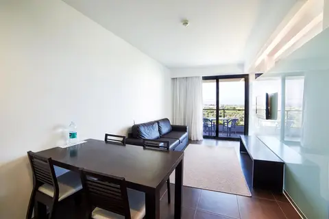 Alvor Baia Resort in Portimão — foto 4