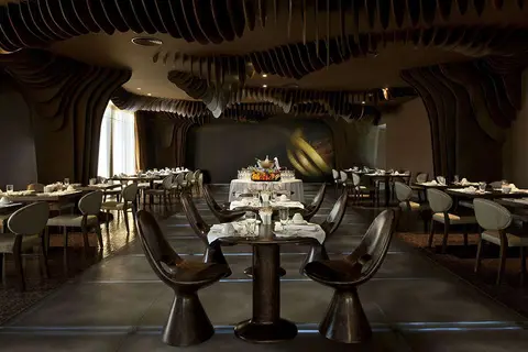 The Vine Hotel in Funchal, foto 19