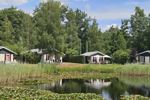 Buitenplaats Gerner in Dalfsen, foto 22