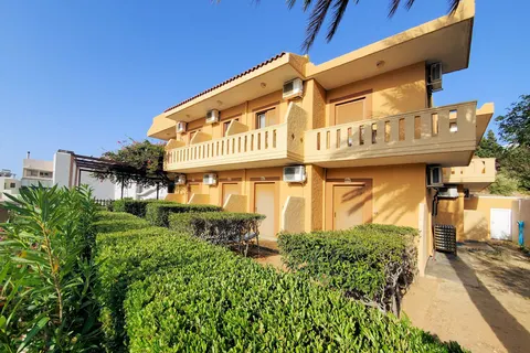 Villa Lappa in Plakias — foto 14