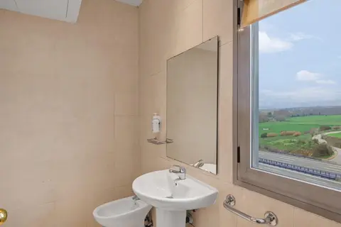 B&B HOTEL Barcelona Mollet in Mollet Del Vallès, foto 18