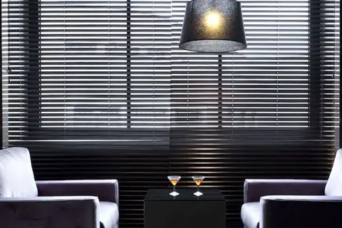 Hotel Ambasciatori in Florence, foto 18