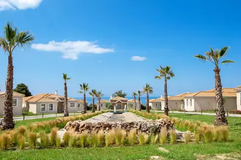 Ajul Luxury Hotel & Spa Resort in Δημοτική Ενότητα Παλλήνης — foto 19