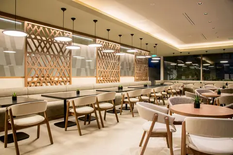 Akasha Beach Hotel & Spa in Δημοτική Ενότητα Χερσονήσου — foto 17
