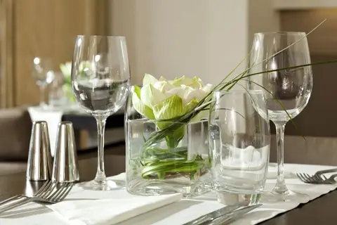 O&B Athens Boutique Hotel in Athene — foto 11