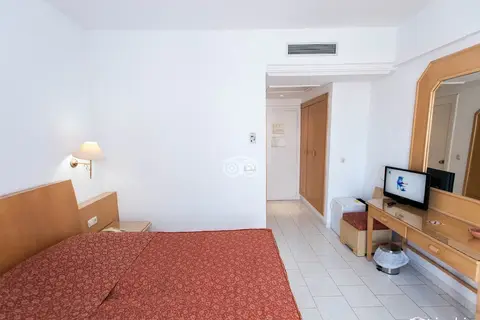 Monastir Center Hotel in Monastir, foto 22