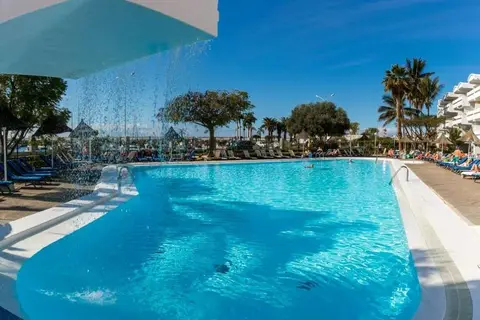 Portonovo Appartementen in Puerto Rico