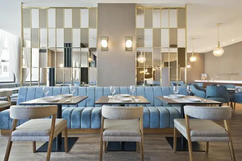 Acta the Avenue foto 3