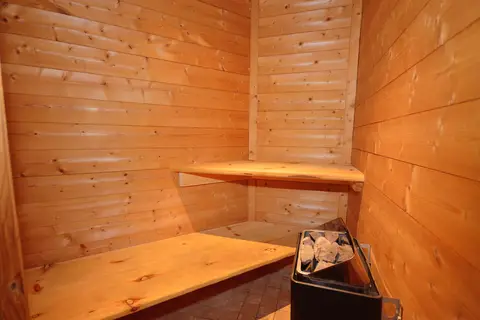 Chalet Champagny in Champagny-en-Vanoise — foto 5
