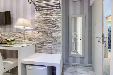 Relais Vatican Secret in Rome, foto 12