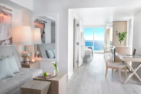 Grand Beach Hotel Surfside West in Surfside, foto 19