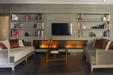 Orazio Palace Hotel in Rome, foto 12