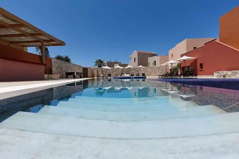 Esperides Resort Crete in Chersonisos Municipal Unit, foto 28