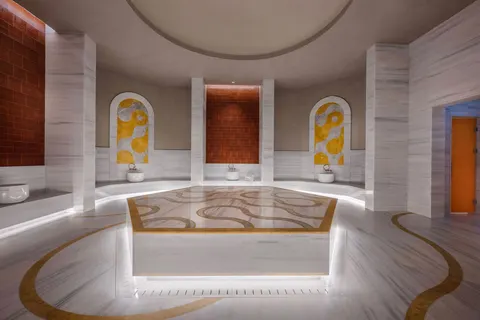 Nickelodeon Hotels & Resorts foto 39