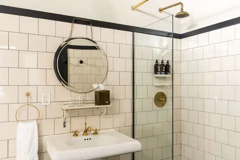 Ace Hotel New York in New York — foto 12
