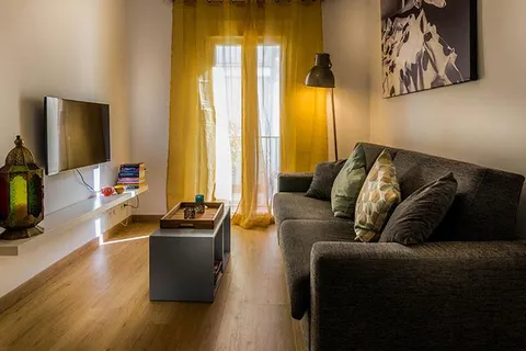 Casas Ojen in Ojén — foto 8