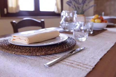 Popilia Country Resort in Pizzo — foto 6