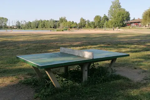 Moncontour Active Park in Moncontour — foto 4
