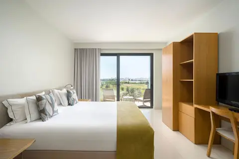 Fly & Go Agua Hotel Riverside in Estômbar e Parchal — foto 9