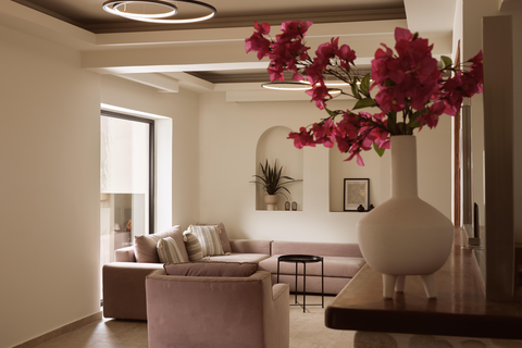 Bougainvillea Boutique Hotel foto 10