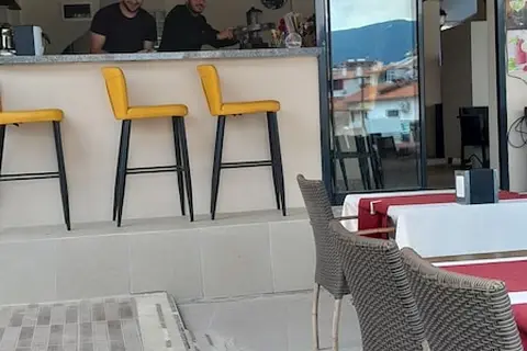 Rayon Apart in Marmaris — foto 30