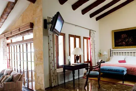 La Reserva Rotana in Manacor — foto 16