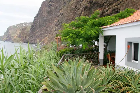 Fajã dos Padres in Câmara de Lobos — foto 5