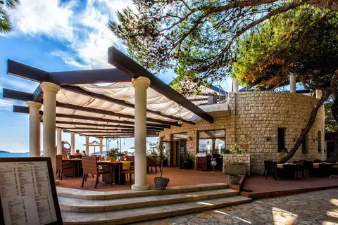 Amadria Park Camping Sibenik in Grad Šibenik — foto 28