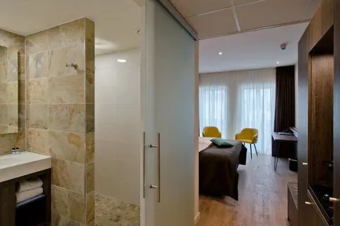 Hotel Roermond foto 6