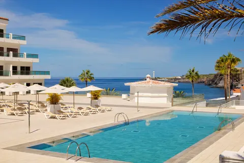La Palma affiliated by Melia foto 22