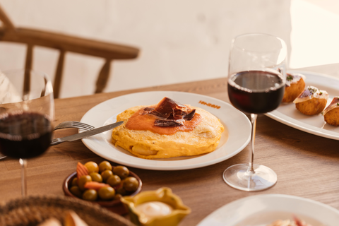 Mondrian Ibiza foto 13