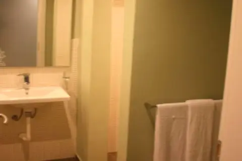 Hotel Bologna in Vlora — foto 7