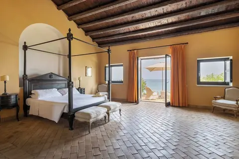 Falconara Greenblu Resort in Butera — foto 16